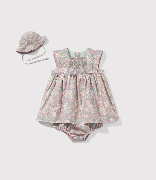 Lovely for the party