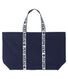 Logo Tote Bag