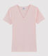 Women's Iconic T-Shirt