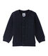 Baby boy's cardigan