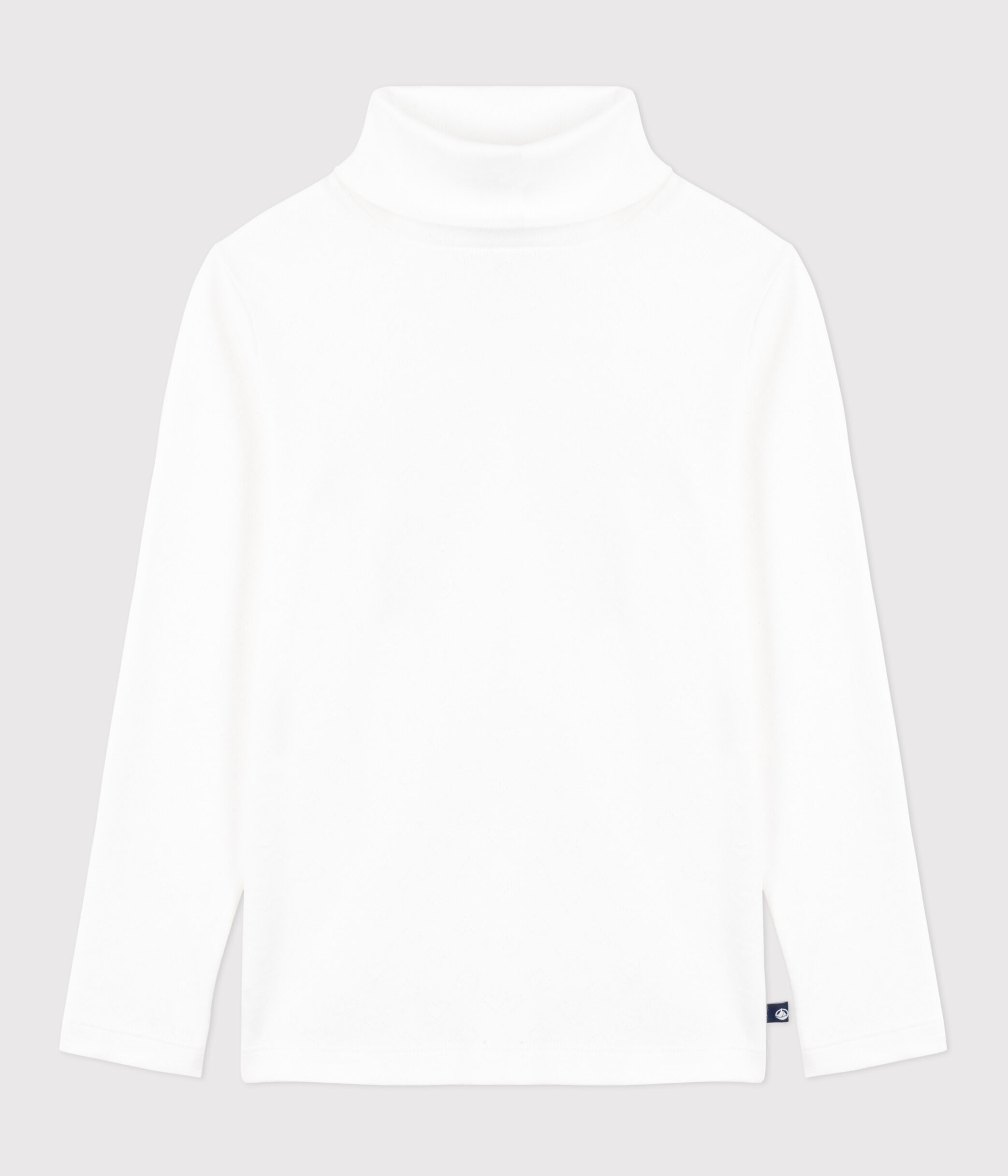 Petit Bateau A089l Ladies Waxed (1-Pack), Yellow