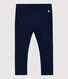 Babies' Cotton Leggings