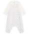 Baby girls' special occasion clothing - 3-piece set VARIANTE 1 CN