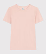 SALINE pink