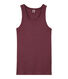 Women's Iconic Vest