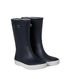Rain boots
