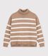 beige/ecru