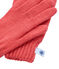 Boys' Gloves SIGNAL