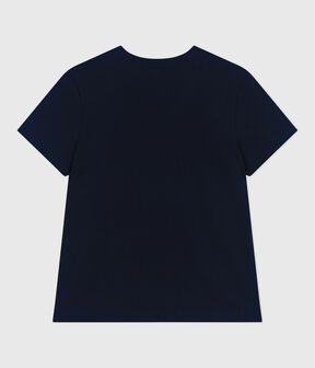 SMOKING blue