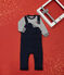 Babies' Iconic Gift Set variante 1