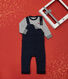 Babies' Iconic Gift Set