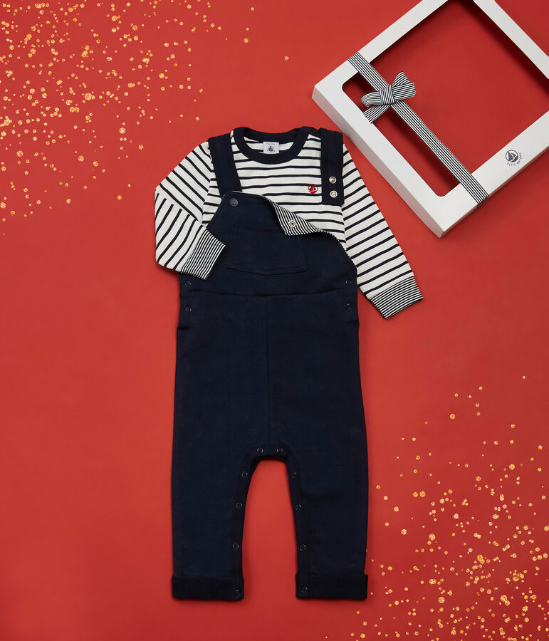 Babies' Iconic Gift Set multicolor