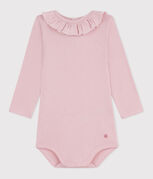 JOLI pink