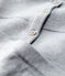 Babies' Grey Organic Cotton Knit Clothing - 2-Pack POUSSIERE CHINE grey