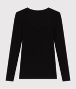 BLACK black