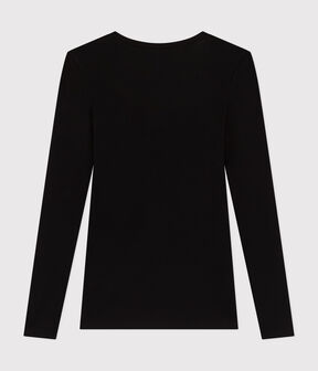 BLACK black