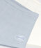Children's cotton boxers - 2-pack variante 1
