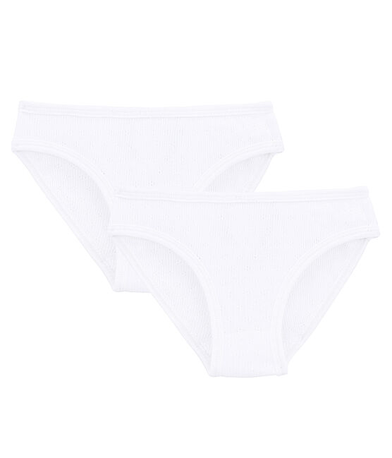 Girls' Knickers - 2-Piece Set variante 1