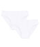 Girls' Knickers - 2-Piece Set variante 1