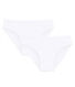 Girls' Knickers - 2-Piece Set