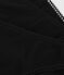 Pack of women's panties in cotton and elastane variante 2