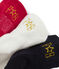 Unisex Socks - 3-Piece Set variante 3