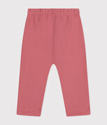 ROSEWOOD pink