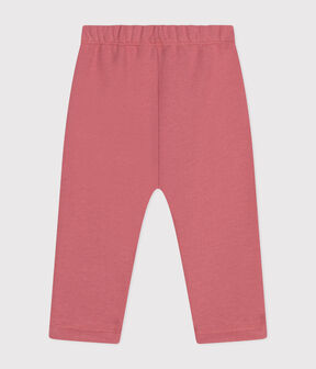ROSEWOOD pink