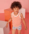 Boys' Boxer Shorts - Set of 2 variante 1