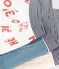 Boys' Cotton Boxer Shorts - 3-Pack variante 1