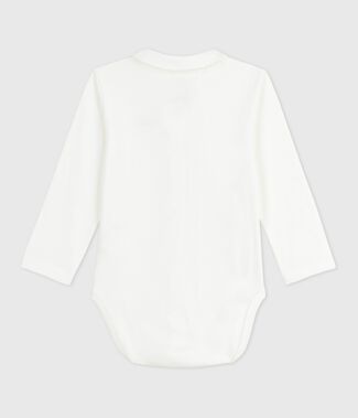 MARSHMALLOW white/CHARME pink