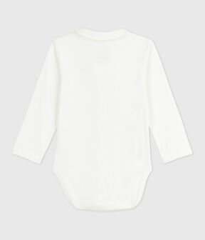MARSHMALLOW white/CHARME pink