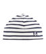 Unisex Sailor Hat
