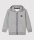 Unisex Children's Hoodie