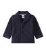 Baby Boys' Fleece Jacket