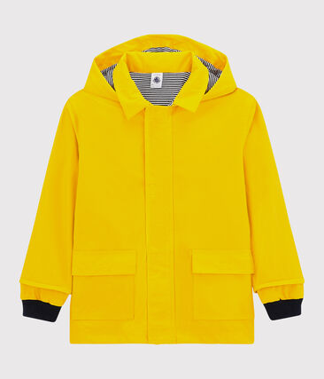 raincoat