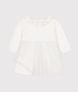 MARSHMALLOW white/ARGENT grey