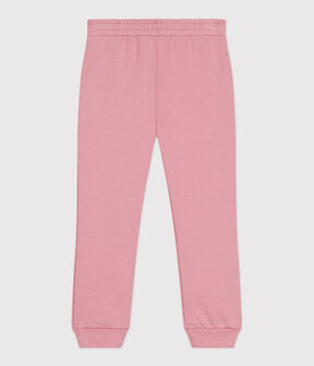 CHARME pink