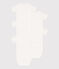 Wrapover Short-Sleeved Bodysuits - 5-Pack variante 1