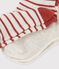 Boys' Socks - 2-Pack variante 1