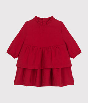 AURORA red