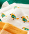 Baby Boys' Socks - 3-Pack variante 2