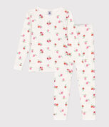 MARSHMALLOW /PEONIA /MULTICO