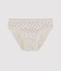 Girls' Knickers
