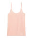 Women's strappy vest