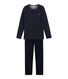Boy's pyjamas