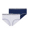 Girls' Sports Hipsters - 2-Piece Set variante 1