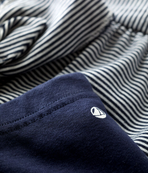 Babies' Clothing - 3-Piece Gift Set multicolor