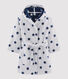 Boys' Terry Bathrobe