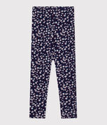 SOIR blue/MULTICO